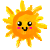 Weather